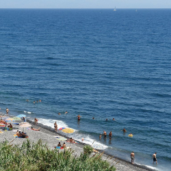 Casa Vacanze Casa Limone